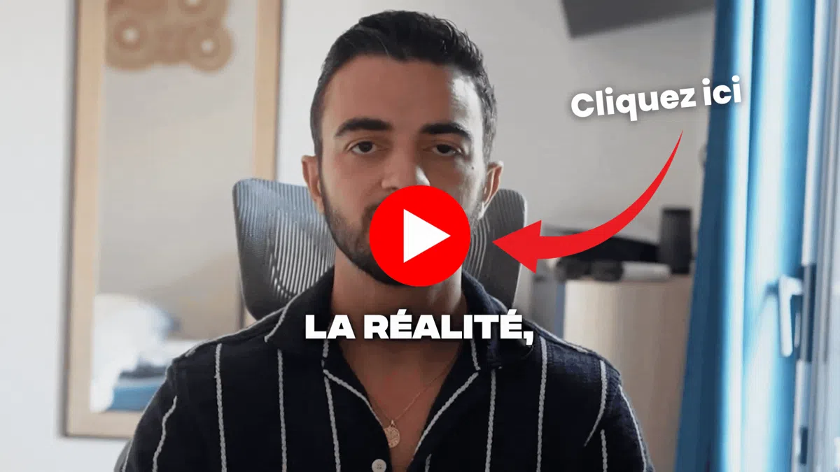 Aperçu de la masterclass gratuite